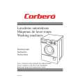 CORBERO LF850 Manual de Usuario