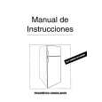 CORBERO FD5140S/9 Manual de Usuario