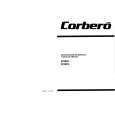 CORBERO EX88B Manual de Usuario